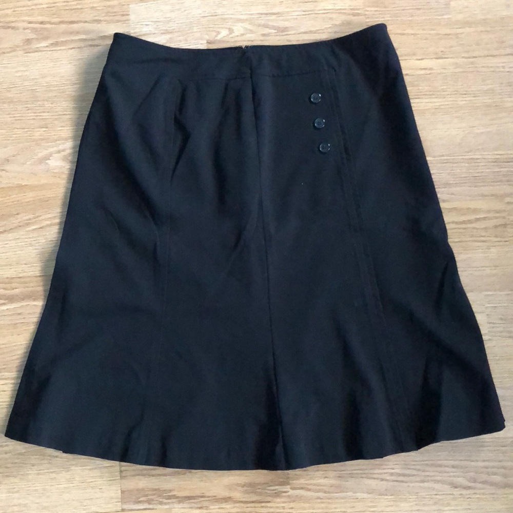 Worthington skirt
